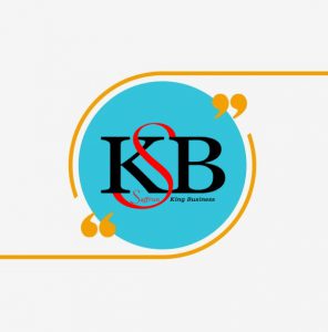 قیمت زعفران 