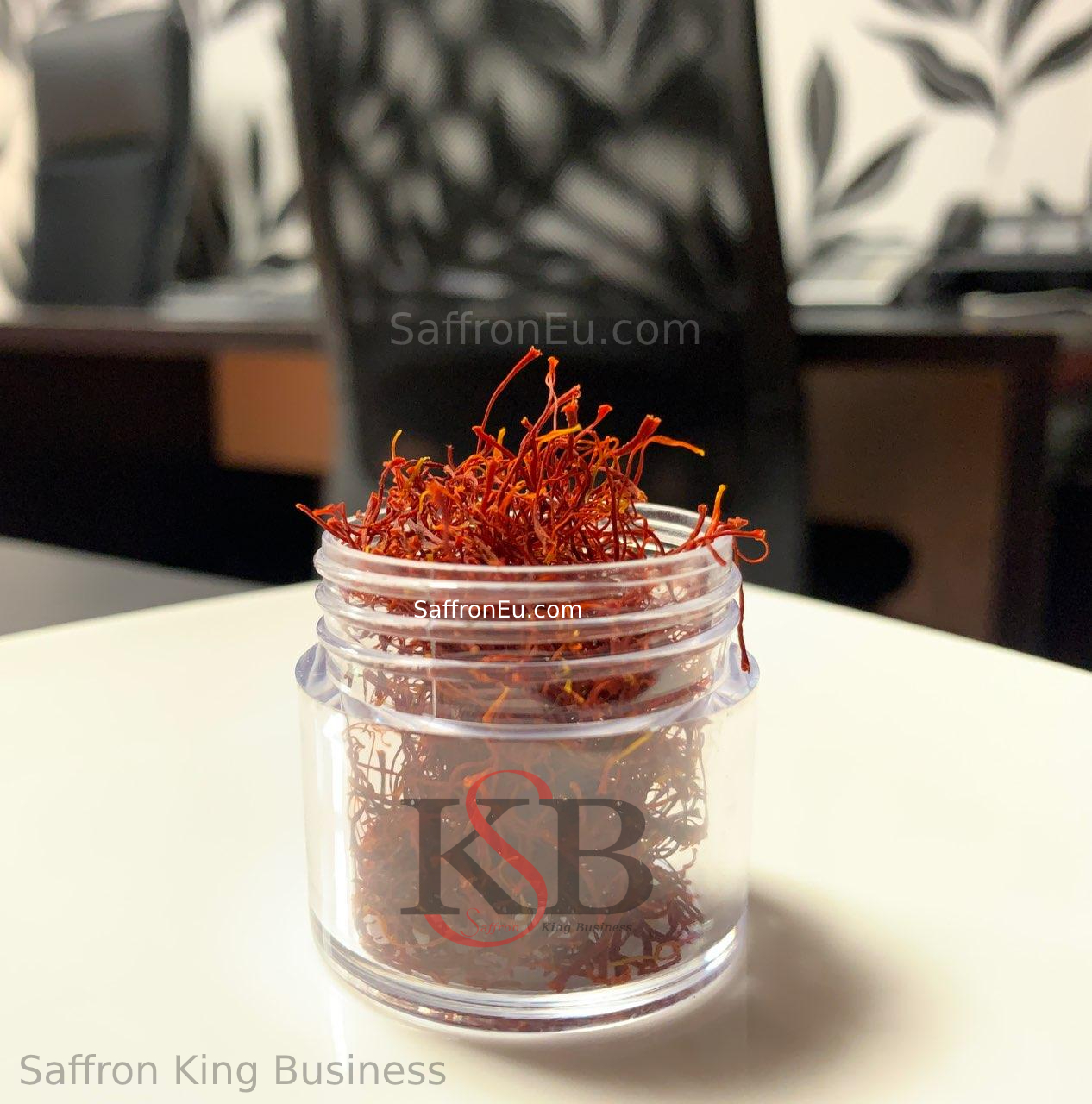 saffron-prices-in-afghanistan