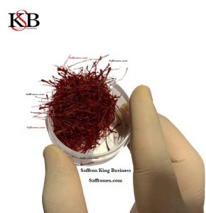 original-saffron-and-sale-of-ghaenat-saffron