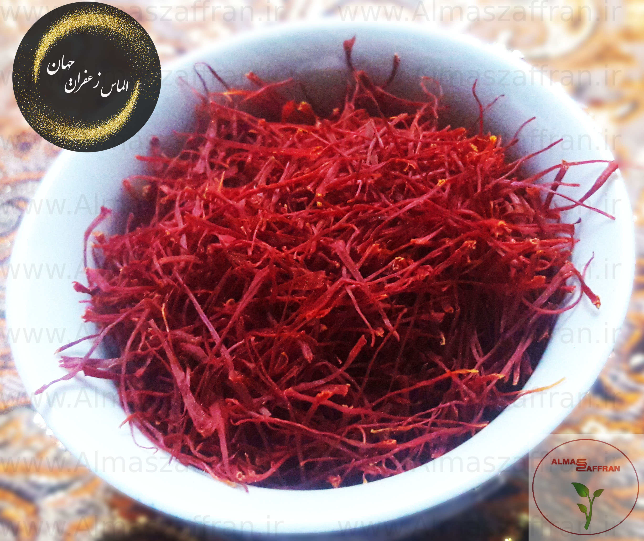 price-of-ghaenat-saffron