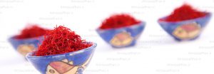 قیمت هر گرم زعفران ممتاز