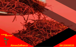 روش خرید زعفران صادراتی