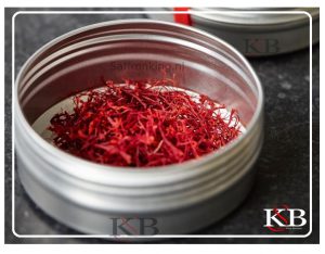 قیمت خرید زعفران