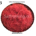 buy-best-quality-saffron