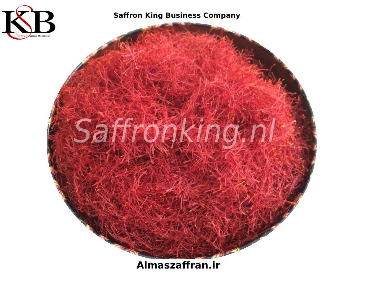 buy-best-quality-saffron