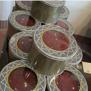 wholesale-purchase-of-saffron