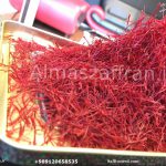 wholesale-saffron-sellers