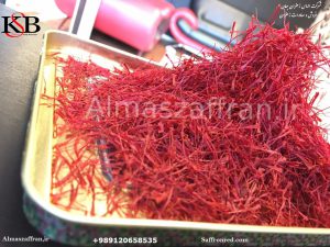 wholesale-saffron-sellers