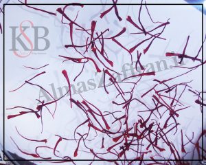 saffron-price-for-export