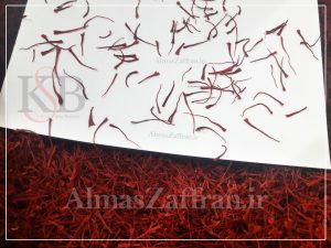 روش صادرات از طریق دریایی