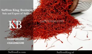 خرید عمده زعفران اصل