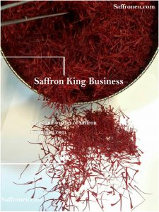 price-per-kilo-of-saffron-grade-1