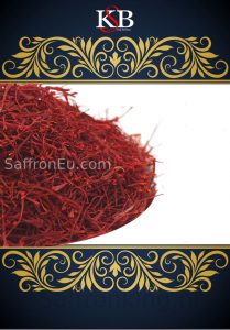 bulk-saffron-for-export-and-wholesale-of-saffron