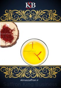 special-sale-of-saffron