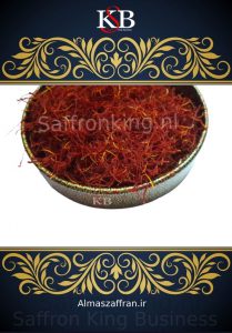 export-saffron-sales-market