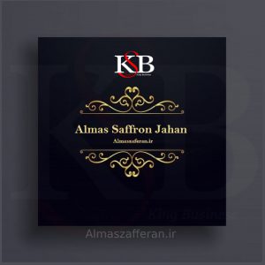 Buy bulk saffron and buy saffron