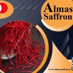 زعفران 1 گرم در فروشگاه اینترنتی