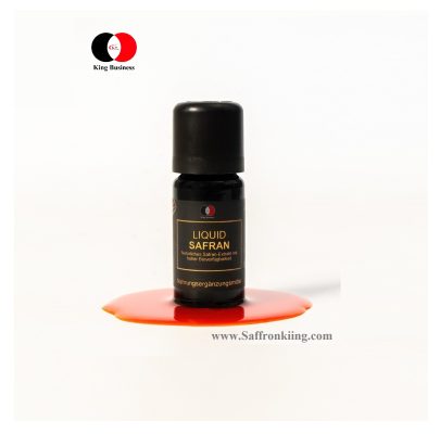 فروش زعفران فله در اروپا + قیمت زعفران ایرانی 6 تا 9€ عمده فروشی زعفران فله