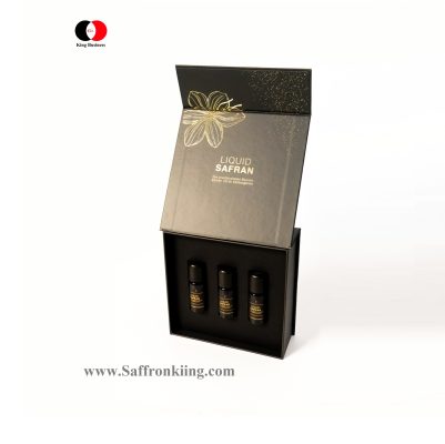 قیمت زعفران در ایتالیا و اروپا 1590€ قیمت زعفران آنلاین در فروشگاه + زعفران ایرانی