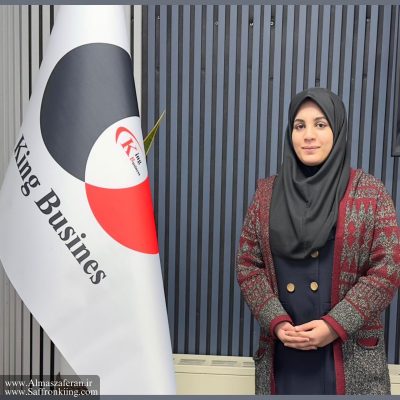سرکار خانم صاحبی