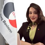 خرید زعفران صادراتی برای بازار اروپا