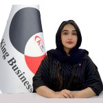 فروش و صادرات زعفران خالص در اروپا
