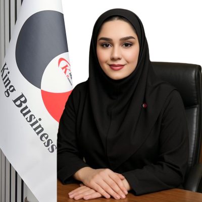 قیمت زعفران در شاهرود و سمنان +خانم طالعی 