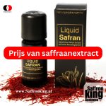 قیمت خرید فله زعفران
