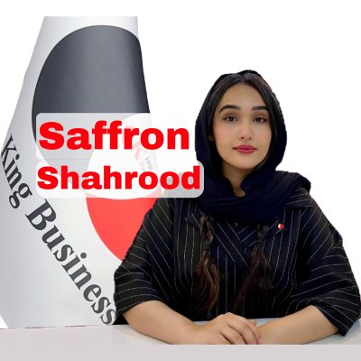 قیمت فروش زعفران اصل در شاهرود و سمنان + خانم طالعی