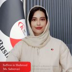 نماینده فروش زعفران در شاهرود + خانم طالعی + خانم سبزواری