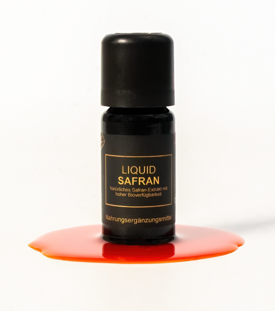 آپدیت قیمت زعفران در هلند