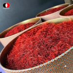 جدیدترین قیمت زعفران مرداد ماه