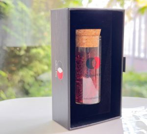 قیمت زعفران لوکس در ایتالیا