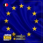 صادرات بهترین زعفران ایرانی