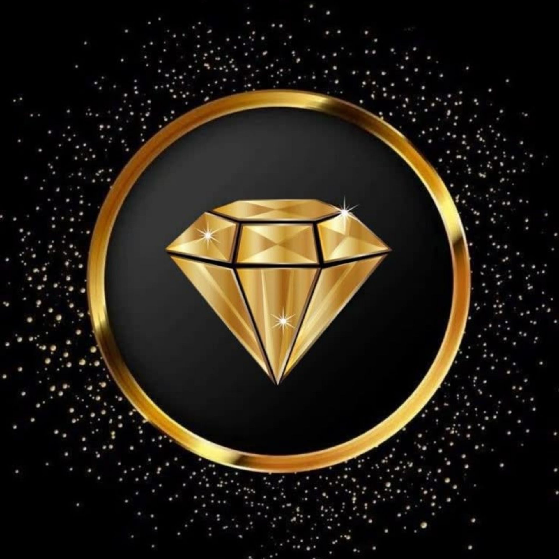 Saffron price in Saffron King Company, Saffron seller Mr. Saeed Yousefi