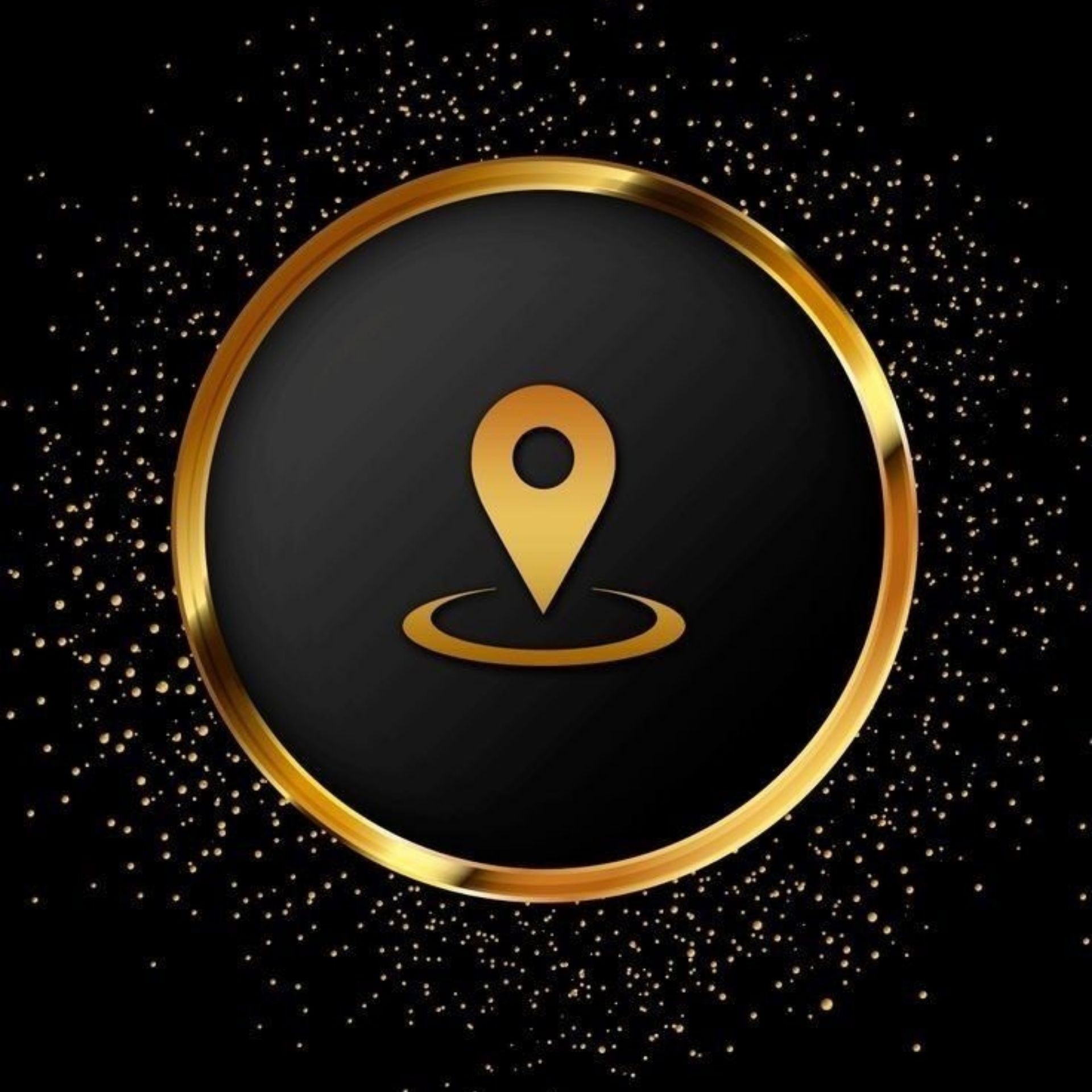 Saffron price in Saffron King Company, Saffron trader Saeed Yousefi